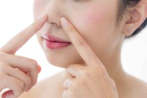 The Essential Functions of the Nose and Sinuses: Exploring Their Vital Roles in Health