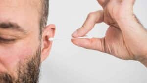 Understanding Ear Wax Buildup: Causes, Symptoms, and Treatment Options