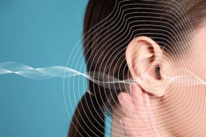 Understanding Common Ear Disorders: A Guide to Ear Health