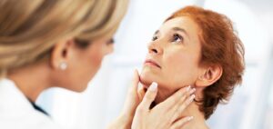 Understanding Head and Neck Conditions: Causes, Symptoms, and Treatment Options