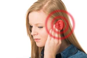 Dealing with Tinnitus: Causes, Management, and When to Seek Help