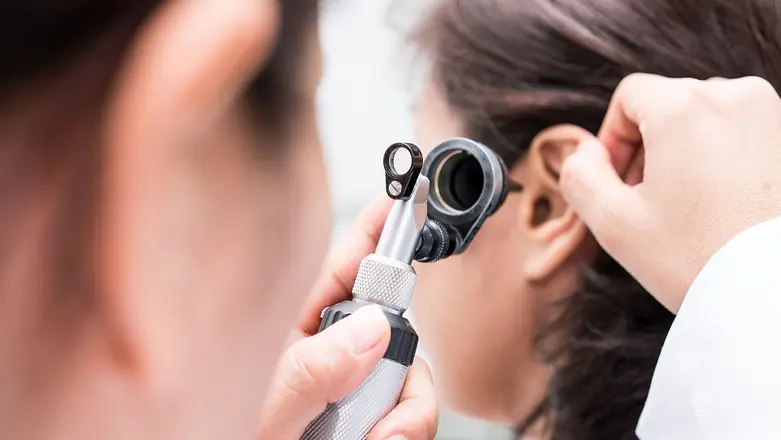 April ENT Awareness: Seasonal Challenges, Sinus Solutions, and When to See a Specialist