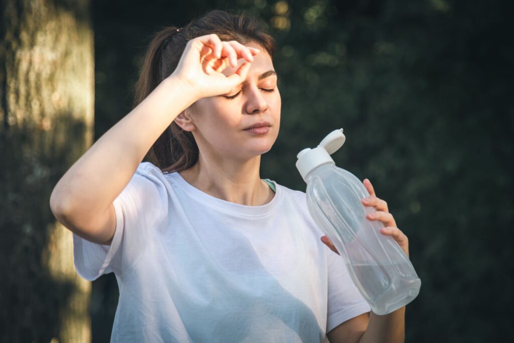 May ENT Awareness: Dealing with Summer ENT Problems in India – Heat, Infections & Hydration