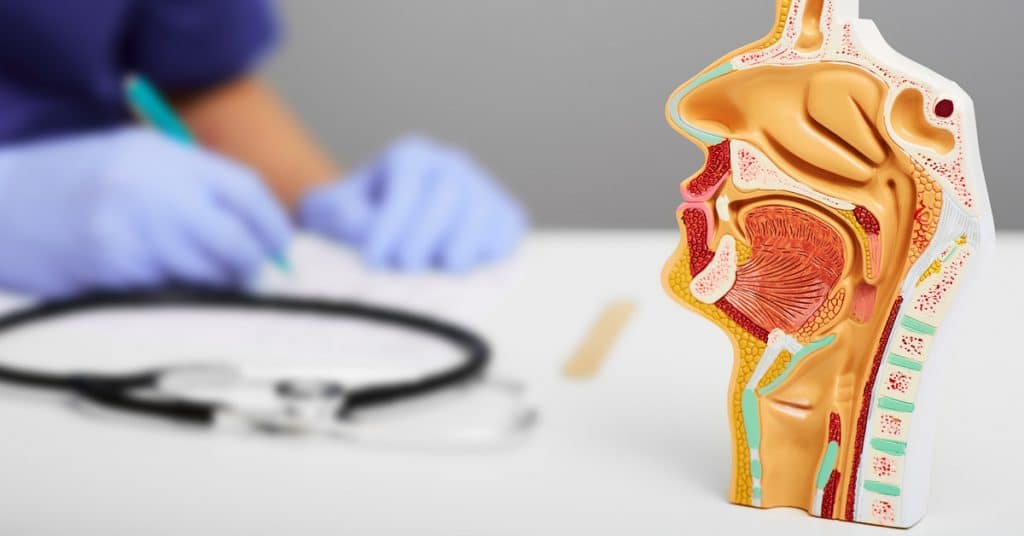 The Hidden Risks of Ignoring ENT Symptoms: Real Stories & Science Behind Your Ears, Nose, and Throat Health in June