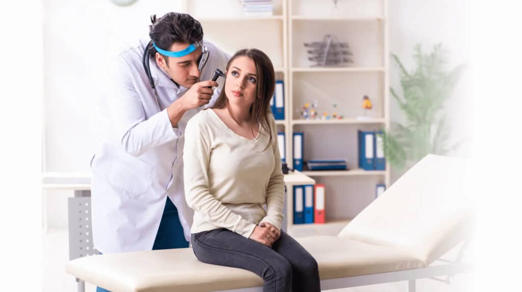 When Should You See an ENT Specialist in Whitefield, Bangalore?