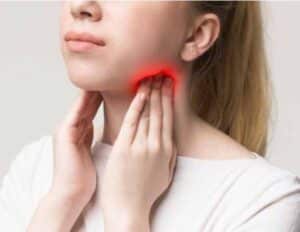 Choosing the Best Tonsillectomy Specialist in Bangalore: What You Should Know