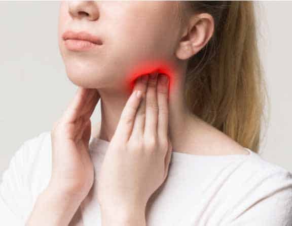 Choosing the Best Tonsillectomy Specialist in Bangalore: What You Should Know