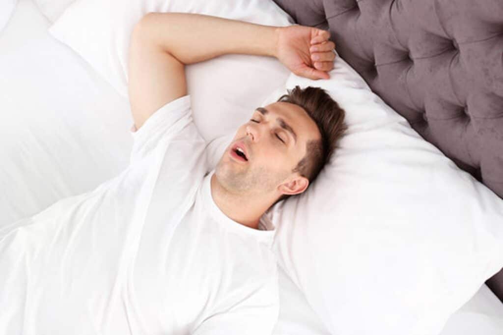 Understanding Obstructive Sleep Apnea (OSA): Causes, Symptoms, and ENT Solutions