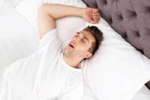 Understanding Obstructive Sleep Apnea (OSA): Causes, Symptoms, and ENT Solutions