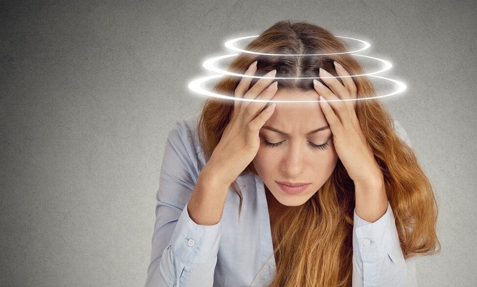 Is Your Dizziness Actually Vertigo? Signs, Causes & Best Treatment in Bangalore