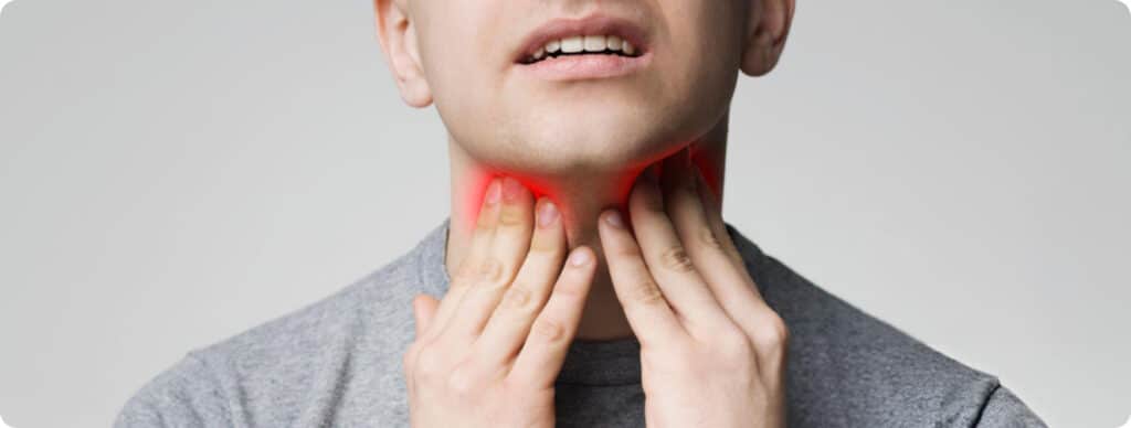Why Your Voice Keeps Changing: Common Causes of Hoarseness and When to Worry