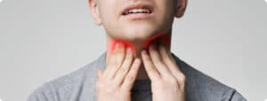 Why Your Voice Keeps Changing: Common Causes of Hoarseness and When to Worry