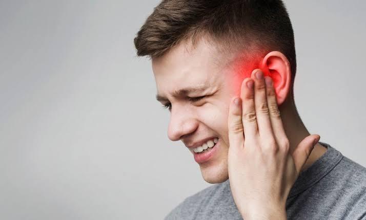Why Do You Keep Getting Ear Infections? Causes, Treatment, Prevention, and When to See an ENT Specialist